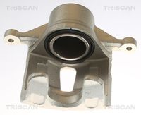 TRISCAN 8175 43103 - Pinza de freno