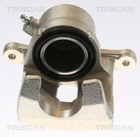 TRISCAN 8175 50112 - Pinza de freno