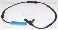 TRISCAN 8180 11128 - Sensor, revoluciones de la rueda