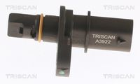 TRISCAN 8180 23216 - Sensor, revoluciones de la rueda