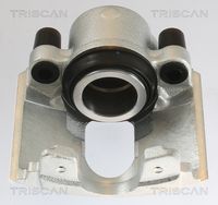 TRISCAN 8175 10106 - Pinza de freno