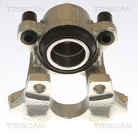 TRISCAN 8175 11108 - Pinza de freno