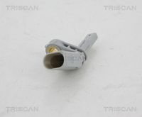 TRISCAN 8180 29128 - Sensor, revoluciones de la rueda