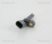 TRISCAN 8180 29129 - Sensor, revoluciones de la rueda