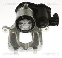 TRISCAN 8175 11235 - Pinza de freno