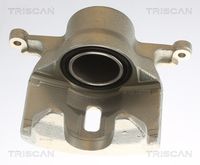 TRISCAN 8175 14101 - Pinza de freno