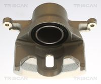 TRISCAN 8175 14102 - Pinza de freno