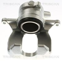 TRISCAN 8175 28128 - Pinza de freno