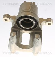 TRISCAN 8175 40204 - Pinza de freno