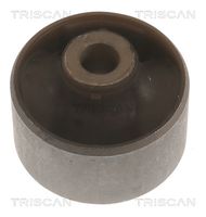 TRISCAN 8500 18805 - Suspensión, Brazo oscilante