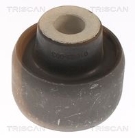 TRISCAN 8500 27843 - Suspensión, Brazo oscilante