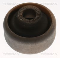 TRISCAN 8500 298092 - Suspensión, Brazo oscilante