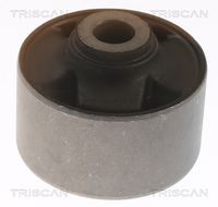 TRISCAN 8500 43865 - Suspensión, Brazo oscilante