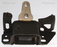 TRISCAN 8505 16112 - Soporte, motor