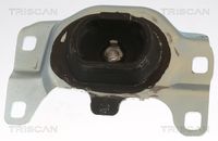 TRISCAN 8505 16115 - Soporte, motor