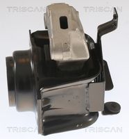 TRISCAN 8505 28109 - Soporte, motor