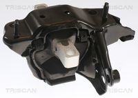 TRISCAN 8505 29104 - Soporte, motor