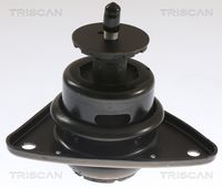 TRISCAN 8505 43101 - Soporte, motor