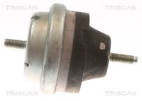 TRISCAN 8505 28114 - Soporte, motor