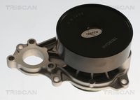 TRISCAN 8600 11065 - Bomba de agua, refrigeración del motor