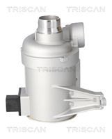 TRISCAN 8600 27112 - Bomba de agua, refrigeración del motor