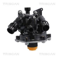 TRISCAN 8600 29082H - Bomba de agua, refrigeración del motor