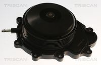 TRISCAN 8600 23019V - Bomba de agua, refrigeración del motor