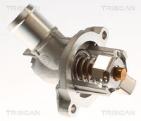 TRISCAN 8620 60082 - Termostato, refrigerante