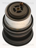 TRISCAN 8620 55692 - Termostato, refrigerante