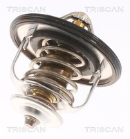 TRISCAN 8620 54887 - Termostato, refrigerante