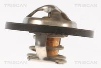 TRISCAN 8620 7995 - Termostato, refrigerante