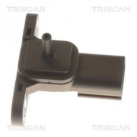 TRISCAN 8824 13016 - Sensor, presión colector de admisión