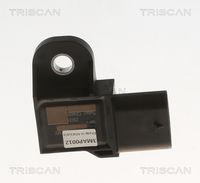 TRISCAN 8824 10058 - Sensor, presión colector de admisión