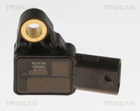 TRISCAN 8824 11019 - Sensor, presión colector de admisión