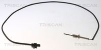 TRISCAN 8826 11022 - Sensor, temp. gas escape