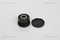 TRISCAN 8641 104007 - Rueda libre alternador