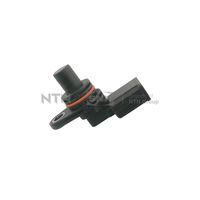 SNR CMP154.03 - Sensor, posición arbol de levas