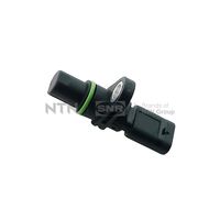 SNR CMP157.01 - Sensor, posición arbol de levas