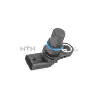 SNR CMP167.03 - Sensor, posición arbol de levas