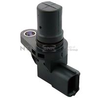 SNR CMP170.07 - Sensor, posición arbol de levas