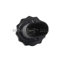 SNR CTS150.01 - Sensor, temperatura del refrigerante