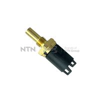 SNR CTS150.02 - Sensor, temperatura del refrigerante