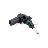 SNR CTS150.03 - Sensor, temperatura del refrigerante