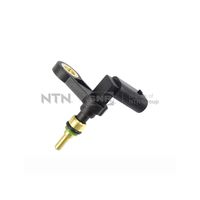 SNR CTS154.02 - Sensor, temperatura del refrigerante