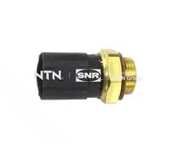 SNR CTS154.04 - Sensor, temperatura del refrigerante