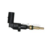 SNR CTS154.06 - Sensor, temperatura del refrigerante