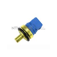 SNR CTS154.09 - Sensor, temperatura del refrigerante