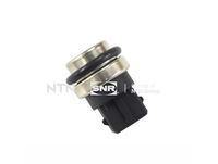 SNR CTS154.13 - Sensor, temperatura del refrigerante