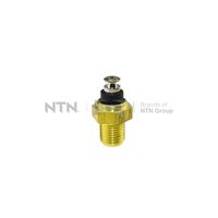 SNR CTS154.14 - Sensor, temperatura del refrigerante