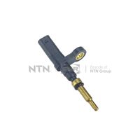 SNR CTS154.15 - Sensor, temperatura del refrigerante